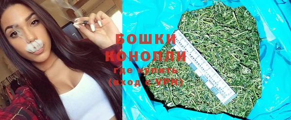 крисы Кинешма