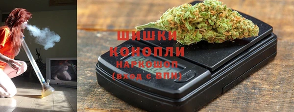 PSILOCYBIN Киреевск